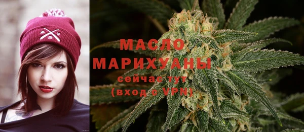 spice Абаза