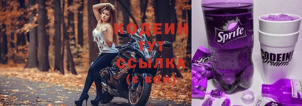 spice Абаза