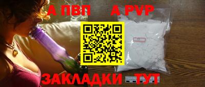 шишки Гай