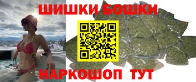 шишки Гай