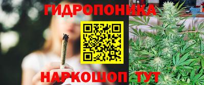 амфетамин Гатчина