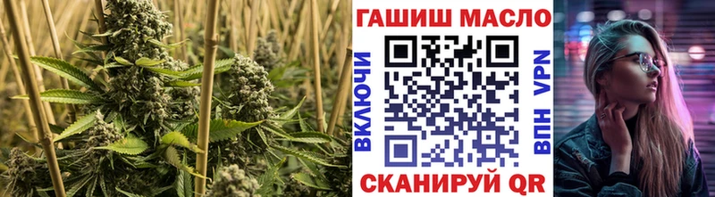Дистиллят ТГК концентрат  Юрга 